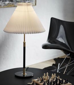 lampe de table