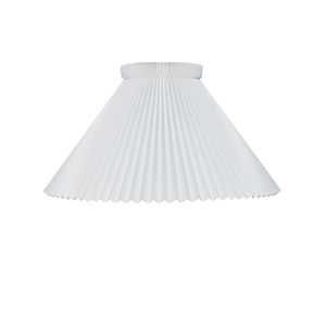abat-jour contemporain