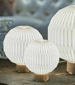 lampe de table 1