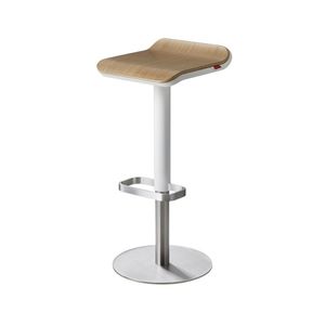 tabouret de bar contemporain