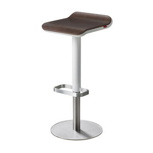 tabouret de bar contemporain