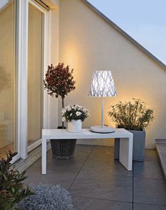 lampe de table 1