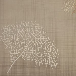 papier peint contemporain 1