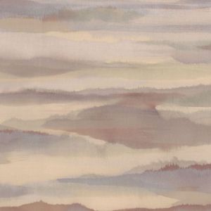 papier peint contemporain