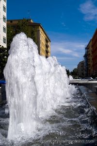 jet pour fontaine 1