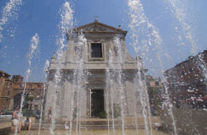 jet pour fontaine 1