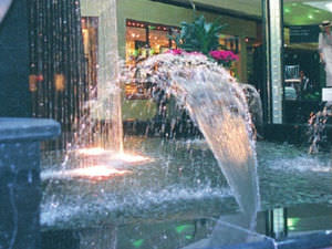 jet pour fontaine 1