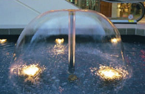 jet pour fontaine 1