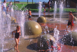 jet pour fontaine 1
