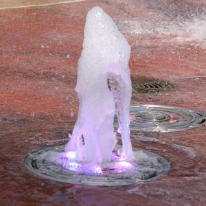 jet pour fontaine 1