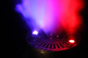 jet pour fontaine 1