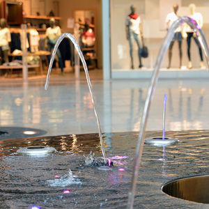 jet pour fontaine 1