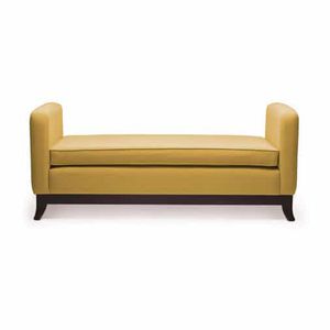 banquette classique