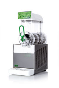 distributeur de jus