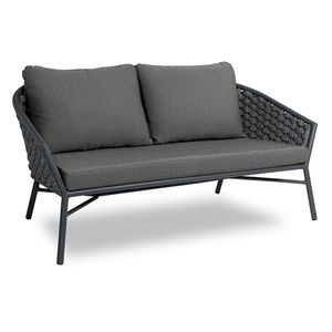 canapé contemporain