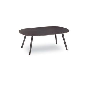 table basse contemporaine