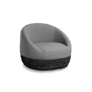 fauteuil contemporain