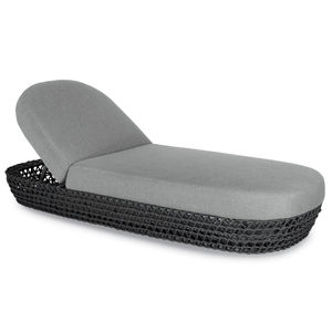 bain de soleil contemporain
