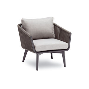 fauteuil contemporain 1