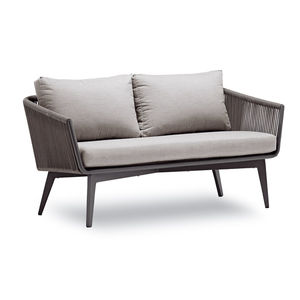 canapé contemporain