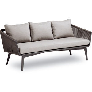 canapé contemporain