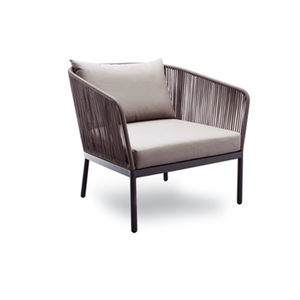 fauteuil contemporain 1