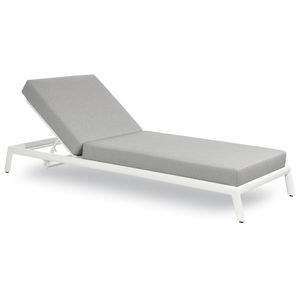 bain de soleil contemporain