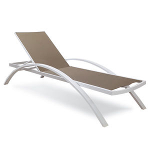 bain de soleil contemporain 1