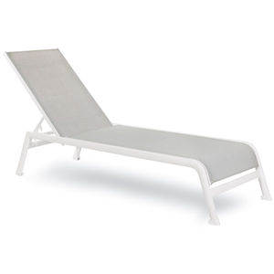 bain de soleil contemporain 1