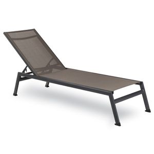 bain de soleil contemporain 1