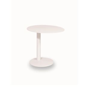 table basse contemporaine