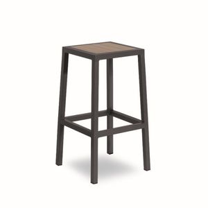 tabouret contemporain