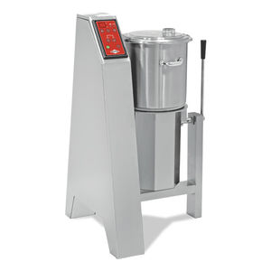 cutter professionnel 1