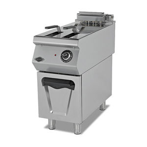 friteuse électrique