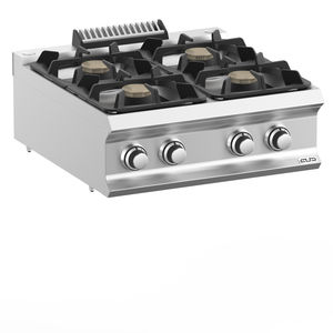 cuisinière à gaz 1