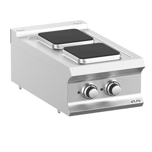 cuisinière électrique 1