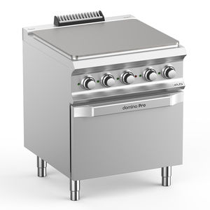 cuisinière électrique 1