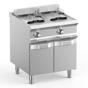 friteuse électrique