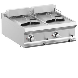 friteuse électrique
