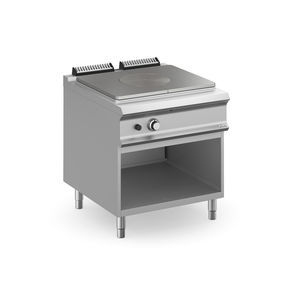 cuisinière à gaz 1
