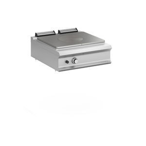 cuisinière à gaz 1