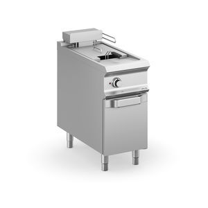 friteuse électrique 1