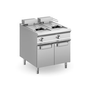 friteuse électrique 1