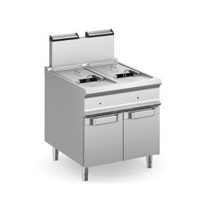 friteuse électrique 1