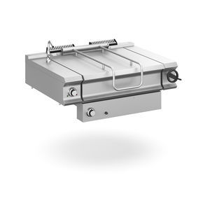 sauteuse électrique 1