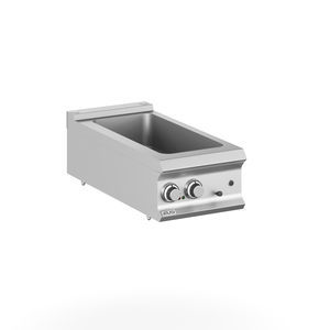 bain-marie électrique 1