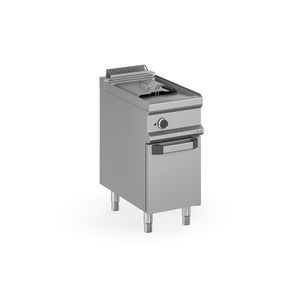 friteuse électrique 1