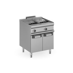 friteuse électrique 1