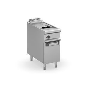 friteuse électrique 1