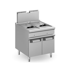 friteuse électrique 1